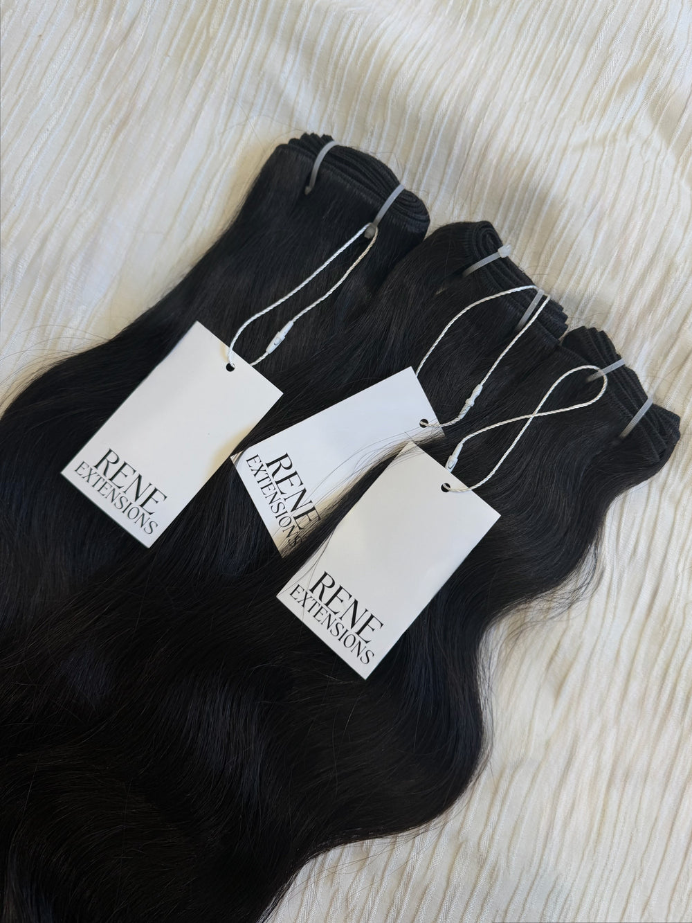 Raw Indian Straight